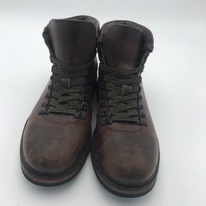 Kenneth Cole Reaction men’s boats